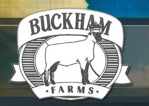 Buckham Farms